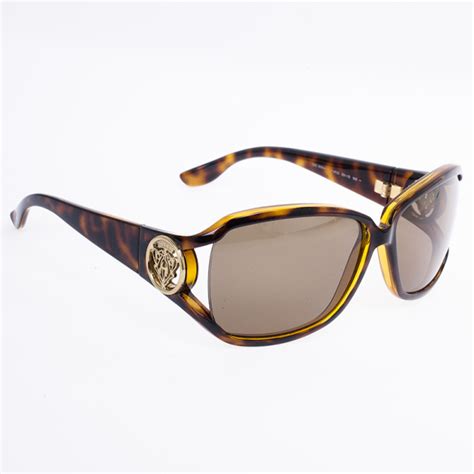 lunette gucci leopard|gucci eyeglasses for women.